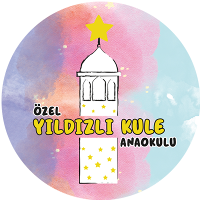 Tekirdağ Yıldızlı Kule Anaokulu